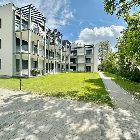 Premium By Hi5 - One-bedroom Lejlighed