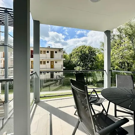 Premium By Hi5 - One-bedroom